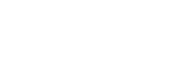 Get your Shop Local FIrst Card & start saving!