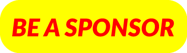 BE A SPONSOR