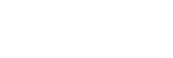 Theatre is the art form of the present: it exists only in the present, and then it’s gone. Simon McBurney